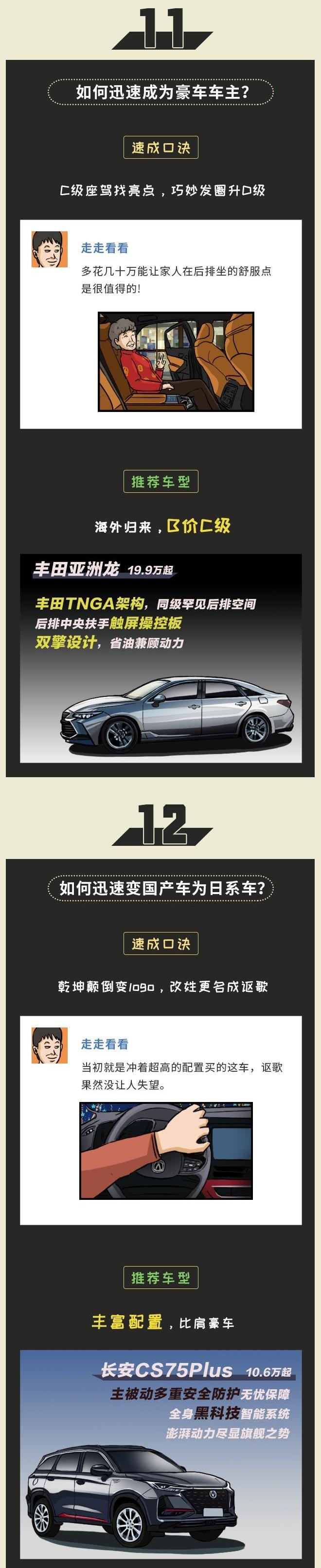 前途