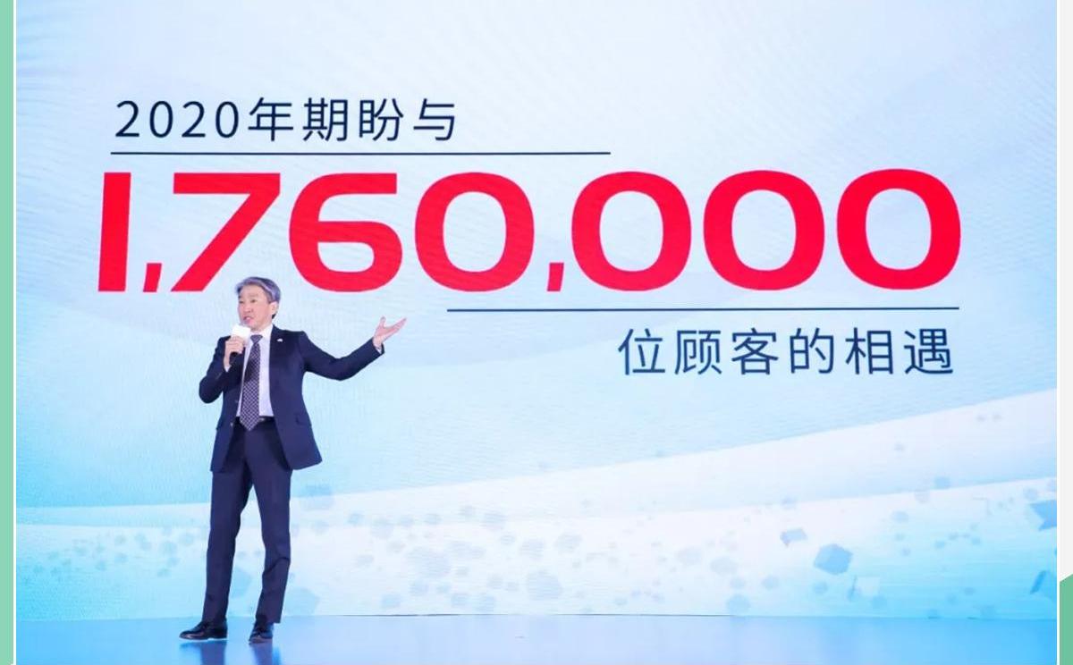 丰田,一汽,雷克萨斯,威兰达,RAV4荣放