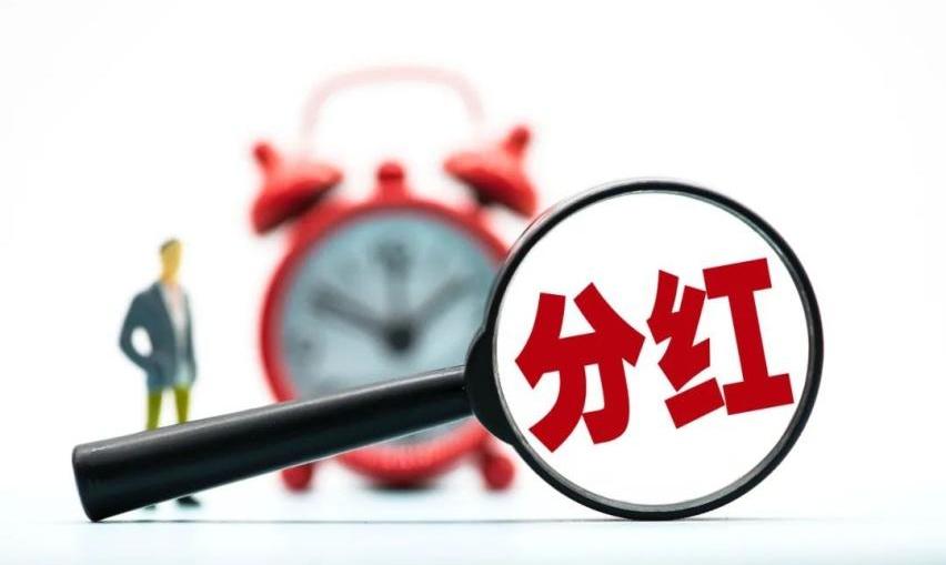 北京,北京汽车,奔驰,现代,长安