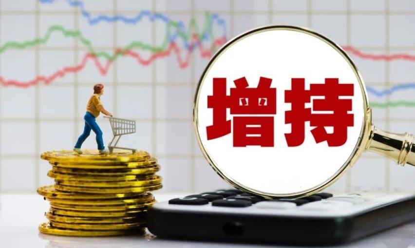 北京,北京汽车,奔驰,现代,长安