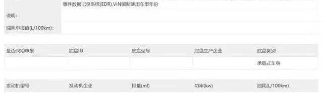 宝马,宝马X5,奥迪,奔驰,奥迪Q7