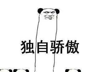 MINI,锋兰达,比亚迪,丰田,大众