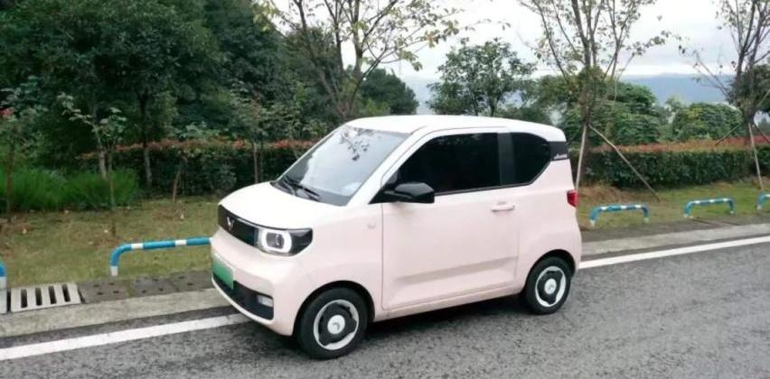 MINI,锋兰达,比亚迪,丰田,大众