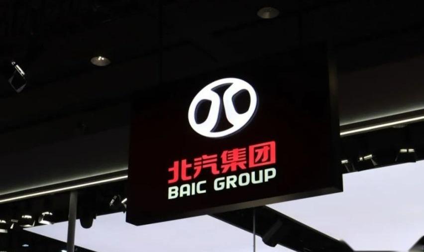 宝马,大众,一汽,比亚迪,长城