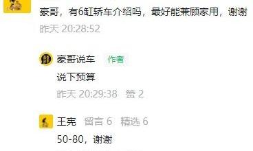 大众,奥迪,宝马,影豹,奥迪A6L