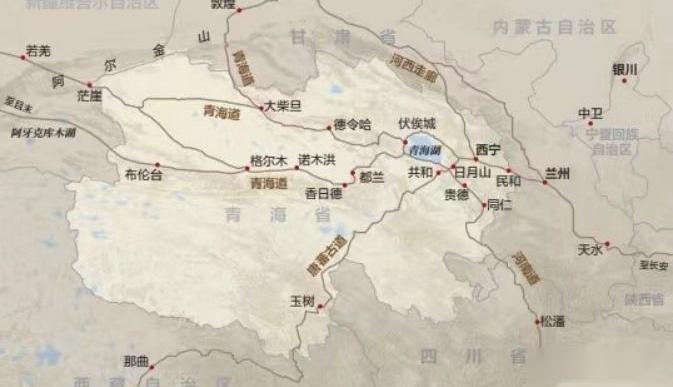 长安,汉,长安CS75,长安CS75PLUS,世纪