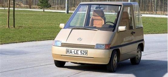 沃尔沃,吉利汽车,MINI,smart,奔驰
