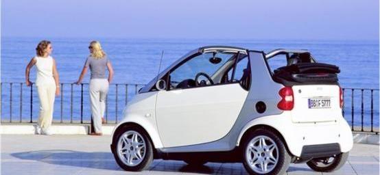 沃尔沃,吉利汽车,MINI,smart,奔驰