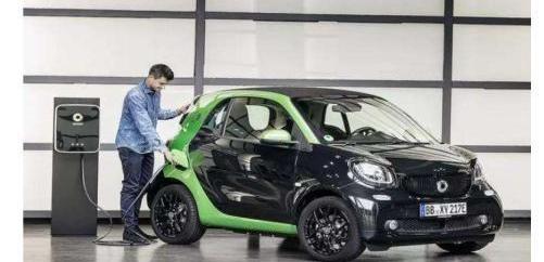 沃尔沃,吉利汽车,MINI,smart,奔驰