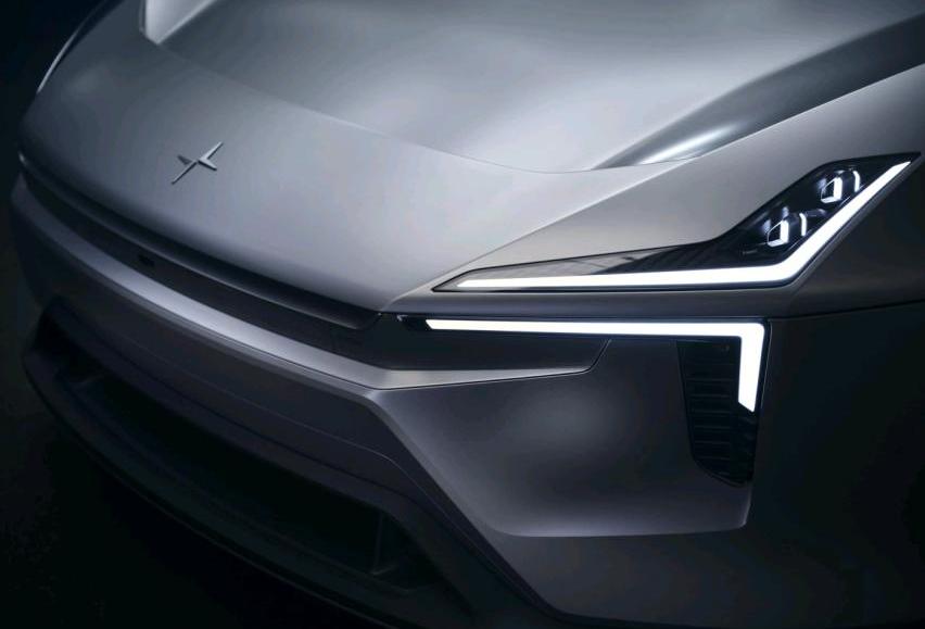 特斯拉,Model S