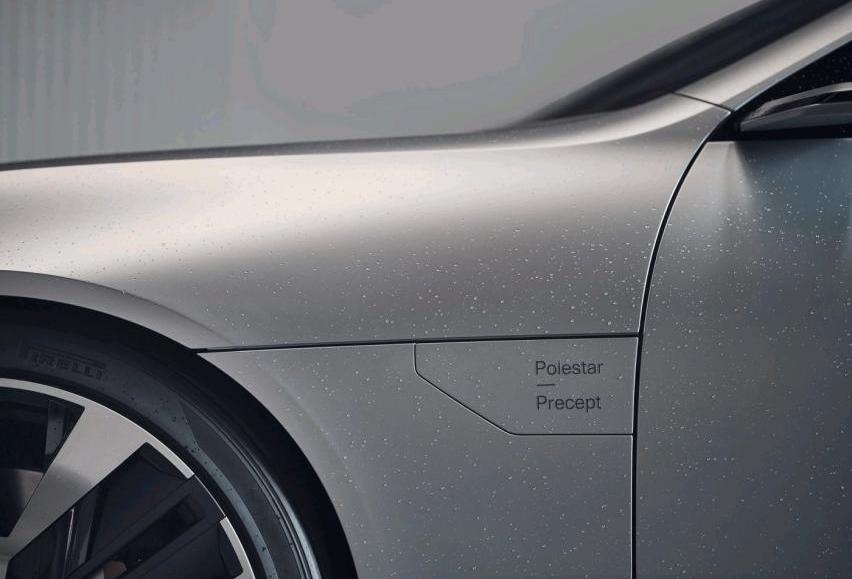 特斯拉,Model S