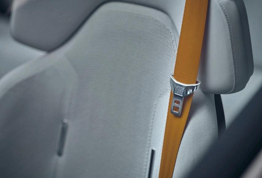 特斯拉,Model S