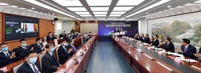 红旗,比亚迪,前途,蔚来,大众