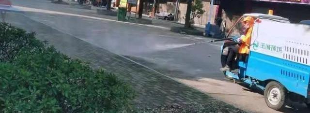 日产,发现,汉