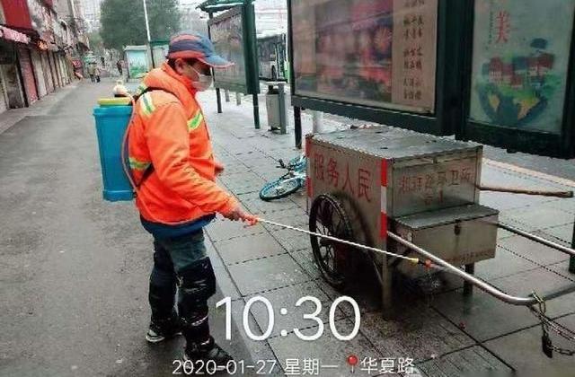 日产,发现,汉