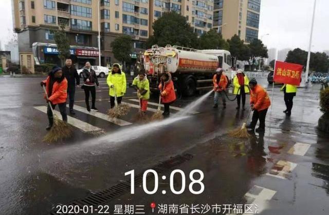 日产,发现,汉