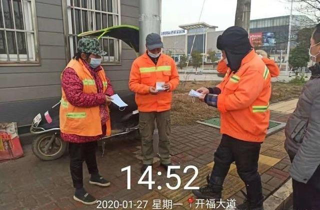 日产,发现,汉