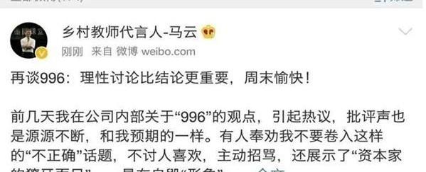 奔腾,奔腾T99,现代