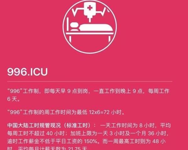 奔腾,奔腾T99,现代