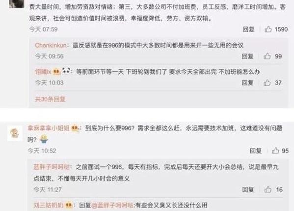 奔腾,奔腾T99,现代