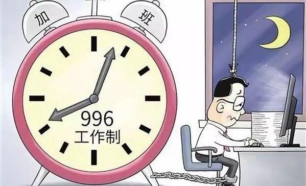 奔腾,奔腾T99,现代