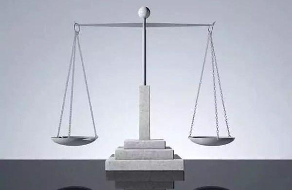 奔腾,奔腾T99,现代