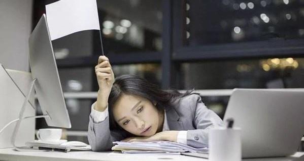 奔腾,奔腾T99,现代