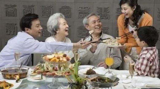 奔腾,奔腾T99,现代