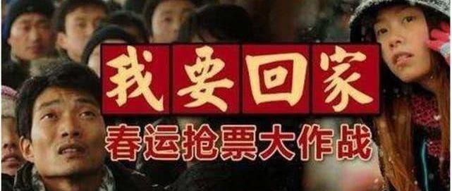 发现,奔驰,宝马,别克,飞度