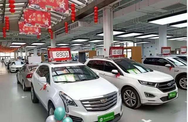 发现,奔驰,宝马,别克,飞度