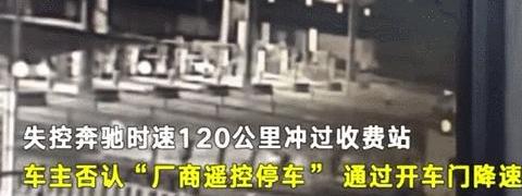 Jeep,奔驰,宝马,大众,凯迪拉克
