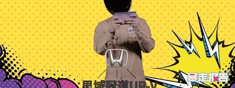 Jeep,奔驰,宝马,大众,凯迪拉克