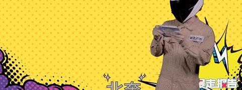 Jeep,奔驰,宝马,大众,凯迪拉克