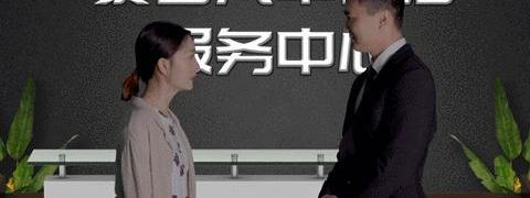 Jeep,奔驰,宝马,大众,凯迪拉克