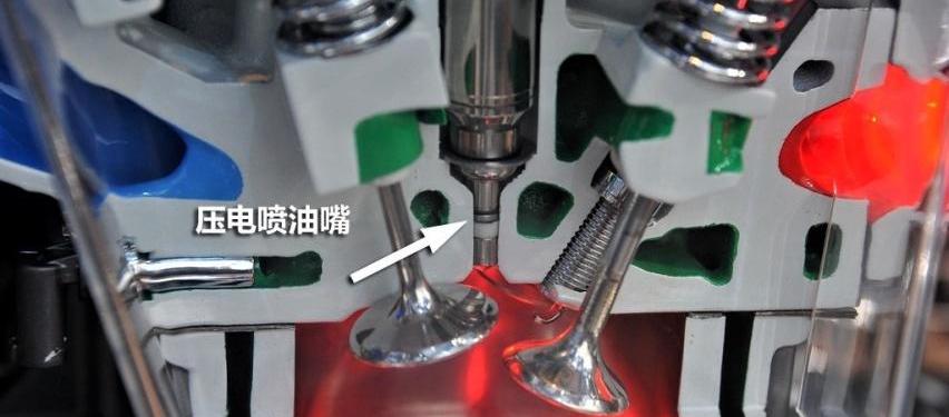 奔驰,北京,长行,英菲尼迪,理念
