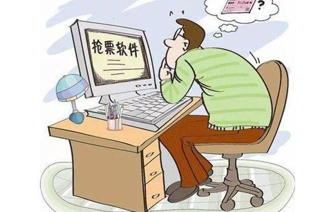 轩逸,卡罗拉,北京,丰田,亚洲龙