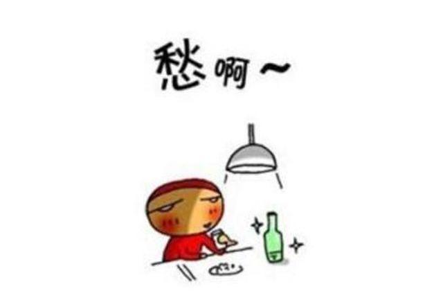 轩逸,卡罗拉,北京,丰田,亚洲龙