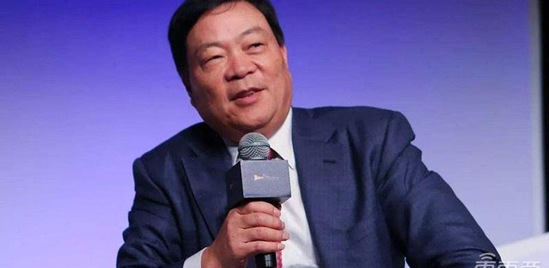 世纪,比亚迪,前途,现代