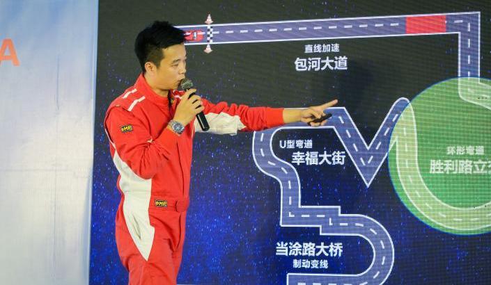 亚洲龙,丰田,皇冠,大众,凯美瑞