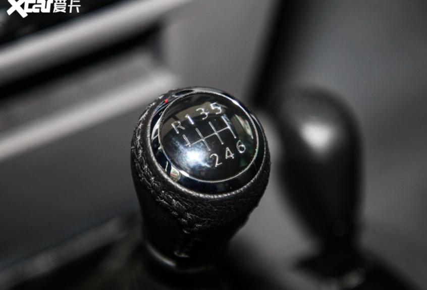 勇士,北京,北汽制造,北京汽车,勇士皮卡