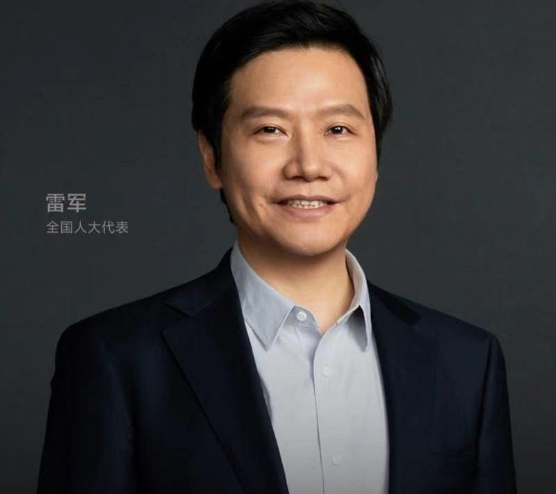 东风,长城,北京,福特,福特F-150