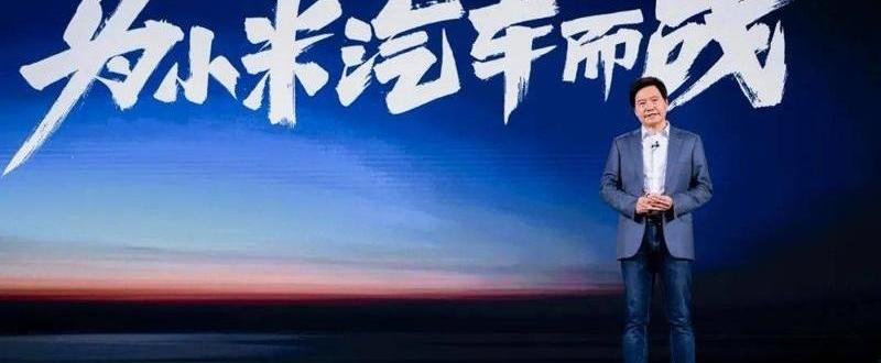 东风,长城,北京,福特,福特F-150