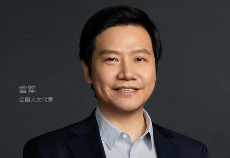江淮,悍途