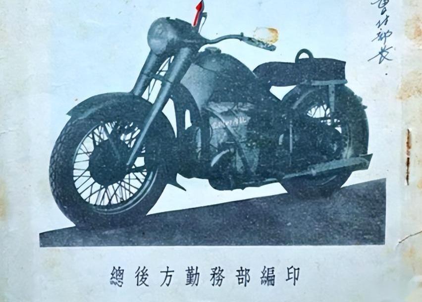 北京,北京汽车,北汽制造,BJ212,勇士