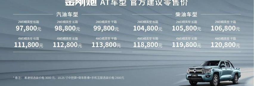 炮,长城,金刚炮