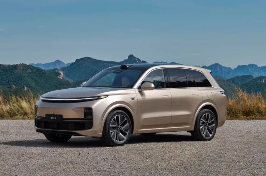 角斗士,牧马人,Jeep,奥迪,奥迪Q5L