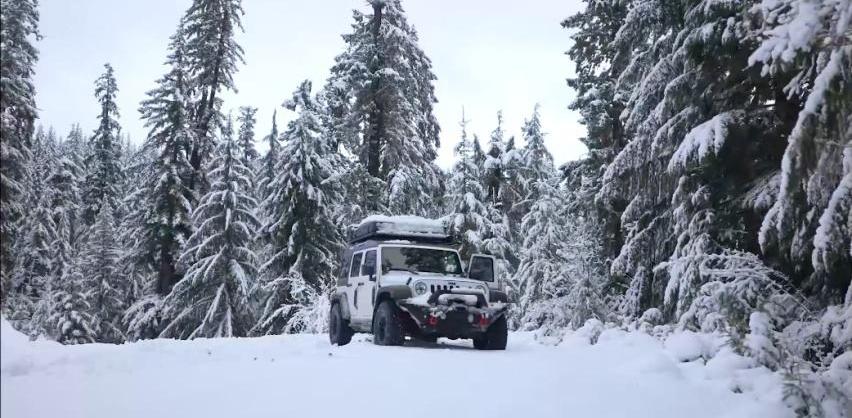 角斗士,牧马人,Jeep,奥迪,奥迪Q5L