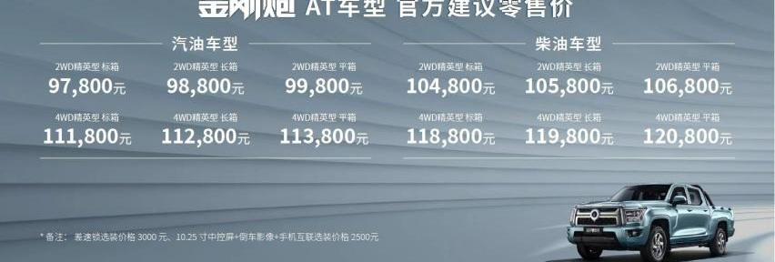 炮,金刚炮,长城,远程