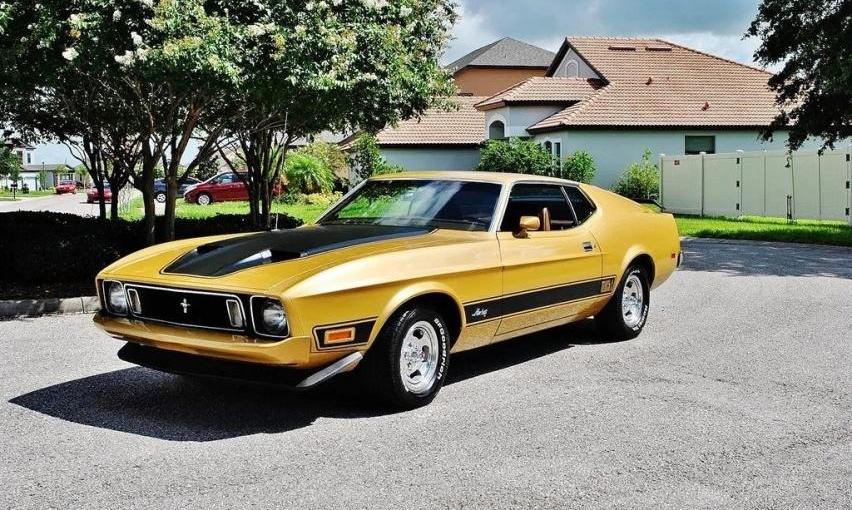 Mustang,福特,世纪,发现,马自达