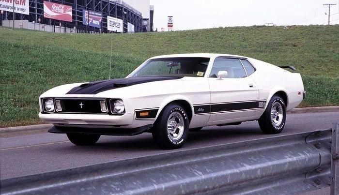 Mustang,福特,世纪,发现,马自达